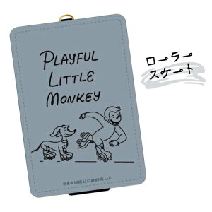 ̃W[W ICJ[hP[X CG-48 / Ƃ [[XP[g