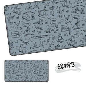  ̃W[W fXN}bg CG-49 / A B