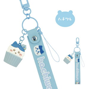   3D}XRbgt nhXgbv CK-50 /  n`  K Ö{