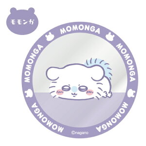   MagSafeΉ ^XebJ[ CK-83 /  n`  K