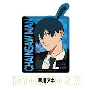 Łu`F\[} [сv vY~jXebJ[ /fW [ }L} AL Vg̈ r[ p[ |`^ `F\[} {