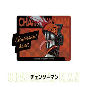 Łu`F\[} [сv vY~jXebJ[ /fW [ }L} AL Vg̈ r[ p[ |`^ `F\[} {