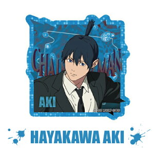 Łu`F\[} [сv vY~jXebJ[2 /fW [ }L} AL Vg̈ r[ p[ RRxj \̖͂l DENJI REZE MAKIMA HAYAKAWA AKI ANGEL DEVIL BEAM POWER KOBENI VIOL