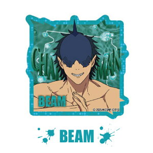 Łu`F\[} [сv vY~jXebJ[2 /fW [ }L} AL Vg̈ r[ p[ RRxj \̖͂l DENJI REZE MAKIMA HAYAKAWA AKI ANGEL DEVIL BEAM POWER KOBENI VIOL