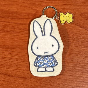 MIFFY/~btB[ _CJbg|[`^u[hXV[Y DBM-2996-7 /hX tFCX