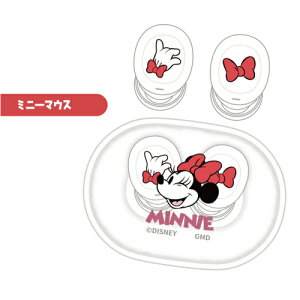 fBYj[EsNT[ SCXNAXeICz DNG-279 / ~bL[}EX ~j[}EX xC}bNX ܂̃v[ X^[YECN gCEXg[[