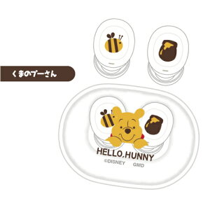 fBYj[EsNT[ SCXNAXeICz DNG-279 / ~bL[}EX ~j[}EX xC}bNX ܂̃v[ X^[YECN gCEXg[[