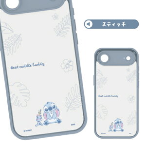  fBYj[LN^[ IIIIfit vvt[ iPhone Air ΉP[X DNG-297 / XeBb` ܂̃v[