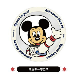  fBYj[LN^[MagSafeΉ ^XebJ[ DNG-309 / ~bL[}EX XeBb` jbNECh ܂̃v[