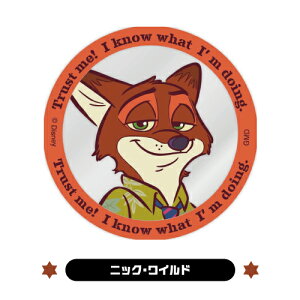  fBYj[LN^[MagSafeΉ ^XebJ[ DNG-309 / ~bL[}EX XeBb` jbNECh ܂̃v[