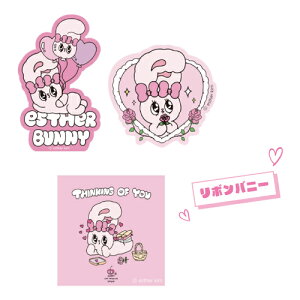 GX^[oj[ NAXebJ[Zbg EB-554680 / {oj[ tY