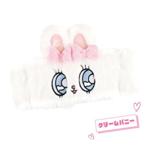 GX^[oj[ wAoh EB-554803 / {oj[ N[oj[