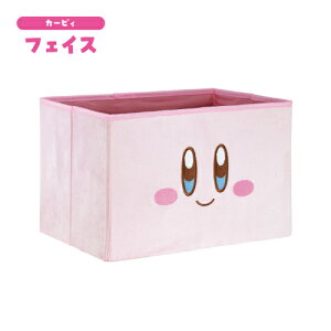  ̃J[rB ʂ݃Xg[WBOX LTCY HK-554506 / J[rB/tFCX hfB/tFCX Xg[W{bNX J[{bNXɓĎg