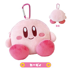 ̃J[rB Jritʂ݃t@Xi[}XRbg HK-554673 / J[rB hfB }LVg}g X^[bh