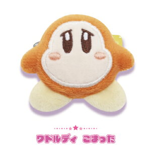 ̃J[rB ӂӃobW / J[rB ܂ zoO hfB ܂ tFCX ₷ fff剤 ^iCg }LVg}g