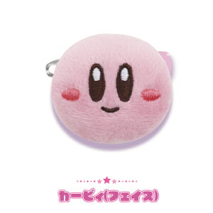 ̃J[rB ӂӃobW / J[rB ܂ zoO hfB ܂ tFCX ₷ fff剤 ^iCg }LVg}g