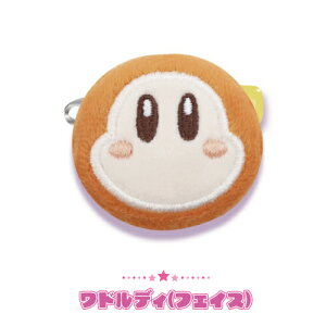 ̃J[rB ӂӃobW / J[rB ܂ zoO hfB ܂ tFCX ₷ fff剤 ^iCg }LVg}g