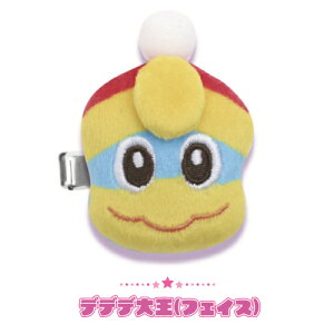 ̃J[rB ӂӃwANbv / J[rB ܂ zoO hfB ܂ tFCX ₷ fff剤 ^iCg }LVg}g