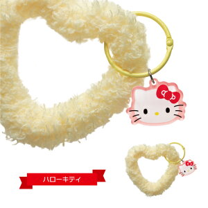 TILN^[Y h~t@[nhXgbv HS-SA01-4 / n[LeB Vi[ }CfB N~