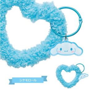 TILN^[Y h~t@[nhXgbv HS-SA01-4 / n[LeB Vi[ }CfB N~