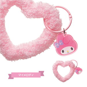 TILN^[Y h~t@[nhXgbv HS-SA01-4 / n[LeB Vi[ }CfB N~