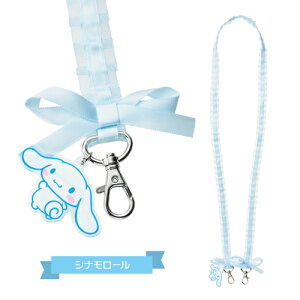 TILN^[Y tbNtV_[Xgbv t{ iSB-SA01-4 / n[LeB Vi[ }CfB N~