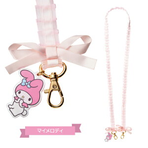 TILN^[Y tbNtV_[Xgbv t{ iSB-SA01-4 / n[LeB Vi[ }CfB N~