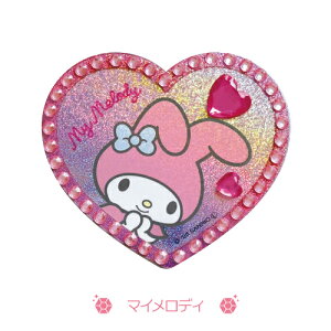 TILN^[Y WG[XebJ[ I[CXg[t JS-SA01-4 / n[LeB Vi[ }CfB N~