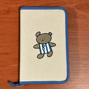  ܂񂦂ق }`P[X KGM-009-10 / ܂ 낭܂ t[|[` t[P[X q蒠P[X 蒠 Mdi[