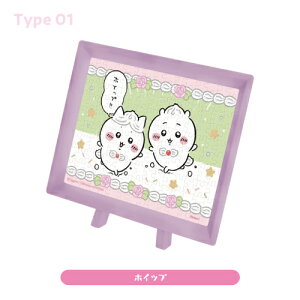  WO\[pY ܂߃pY 150s[X MA-122-3 /zCbv Ԑ肢