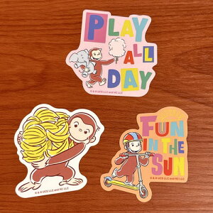 ̃W[W XebJ[3Zbg MCG-084-5 /A B