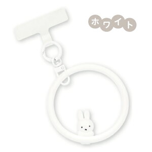  ~btB[ }`OvX VRuXbg MF-601 / zCg O[