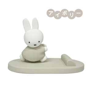 ~btB[ }XRbgoCX^h MF-602 / O[ AC{[