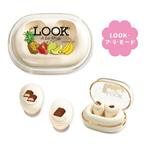  PEKO SCX NAXeICz MPK-01 / ~L[yR LOOKEAEE[h