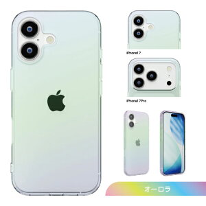 iPhone17/iPhone17Prop NA\tgP[X PG-25A-BTP02AR / I[