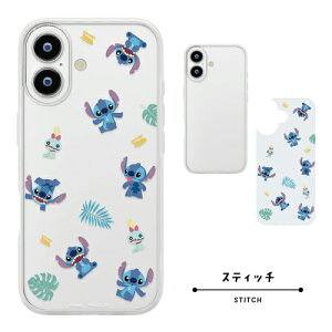 fBYj[ Disney iPhone17p KXXP[X PG-D25AGT01-4 /XeBb` xC}bNX Y[gsA ܂̃v[