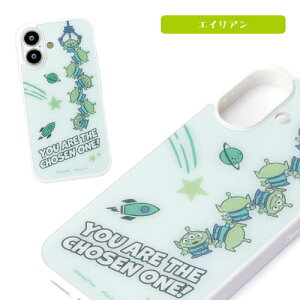  fBYj[ Disney iPhone17p MagSafeΉ ANpl nCubhP[X PG-D25AMP01-4 /~bL[~j[ fBYj[}[ ܂̃v[ GCA