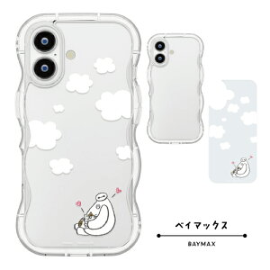 fBYj[ Disney iPhone17p EF[uP[X PG-D25AWH01-4 /XeBb` xC}bNX Y[gsA ܂̃v[