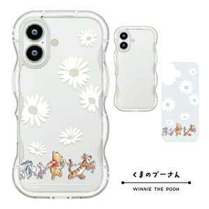 fBYj[ Disney iPhone17p EF[uP[X PG-D25AWH01-4 /XeBb` xC}bNX Y[gsA ܂̃v[