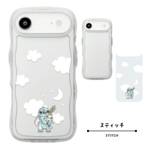 fBYj[ Disney iPhone Airp EF[uP[X PG-D25CWH01-2 /XeBb` xC}bNX