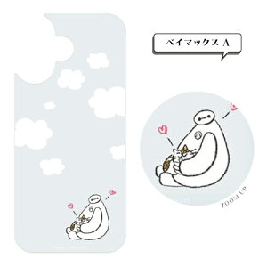 fBYj[ Disney iPhone17p ւV[g PG-DSH25A01-12 /XeBb` xC}bNX Y[gsA ܂̃v[ Lbg GCA