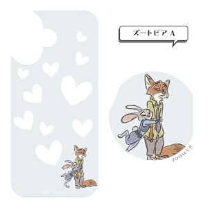 fBYj[ Disney iPhone17p ւV[g PG-DSH25A01-12 /XeBb` xC}bNX Y[gsA ܂̃v[ Lbg GCA