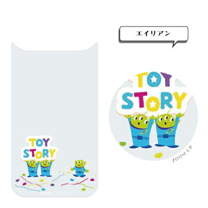 fBYj[ Disney iPhone Airp ւV[g PG-DSH25C01-12 /XeBb` xC}bNX Y[gsA ܂̃v[ Lbg GCA