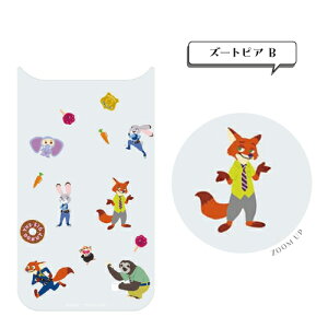 fBYj[ Disney iPhone Airp ւV[g PG-DSH25C01-12 /XeBb` xC}bNX Y[gsA ܂̃v[ Lbg GCA