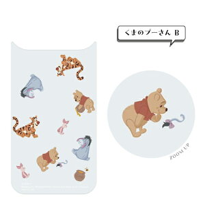 fBYj[ Disney iPhone Airp ւV[g PG-DSH25C01-12 /XeBb` xC}bNX Y[gsA ܂̃v[ Lbg GCA