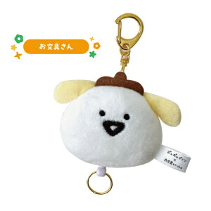 ||v×Ƃ [t}XRbg / ||v