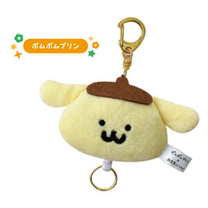 ||v×Ƃ [t}XRbg / ||v