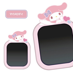 TILN^[Y Apple Watch 41/40mm Ή VRP[X SANG-543 / n[LeB }CfB N~ Vi[