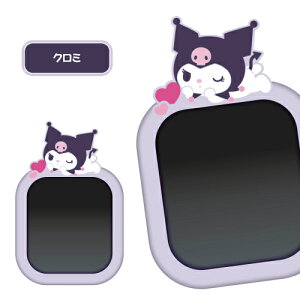 TILN^[Y Apple Watch 41/40mm Ή VRP[X SANG-543 / n[LeB }CfB N~ Vi[