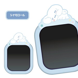 TILN^[Y Apple Watch 41/40mm Ή VRP[X SANG-543 / n[LeB }CfB N~ Vi[